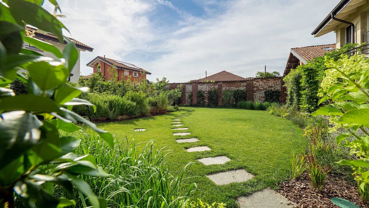 Photo of Outdoor in Cressa