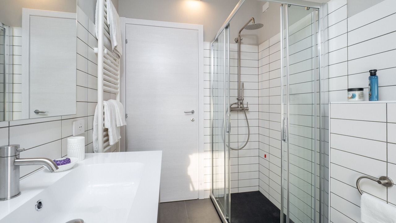 Photo of Bathroom in Cressa