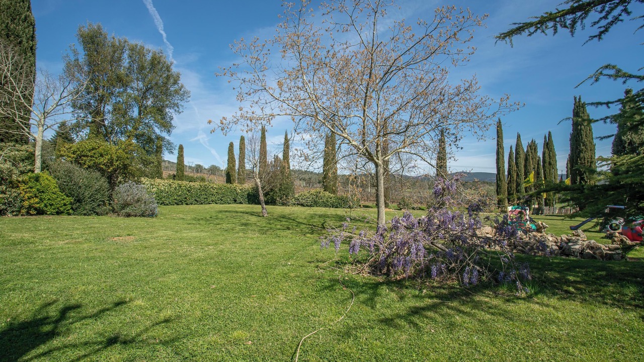 Photo of Outdoor in Roccastrada