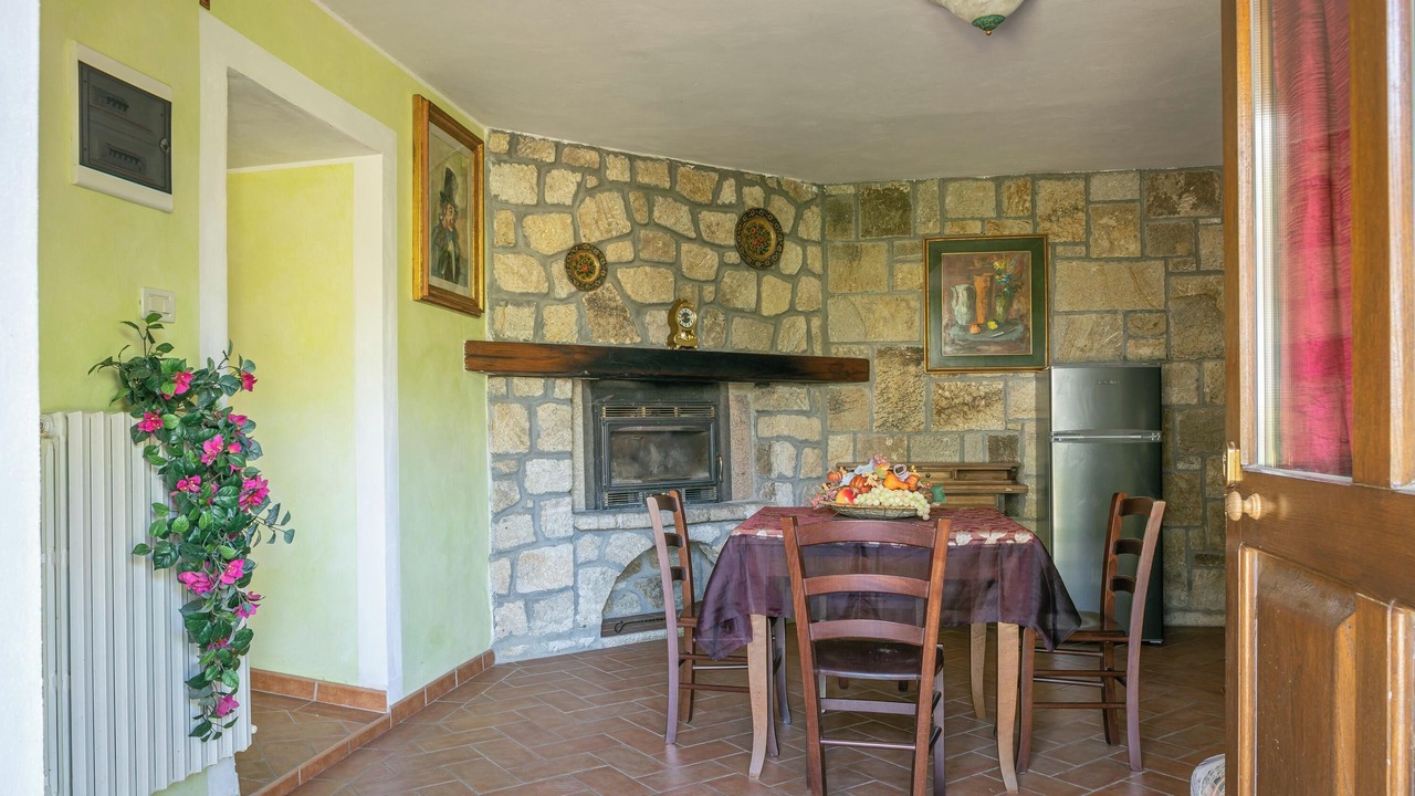 Photo of Others in Roccastrada