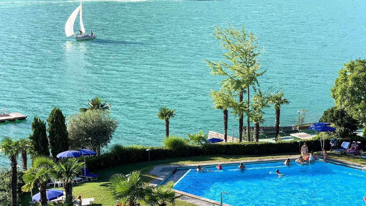 Photo of Outdoor in Bigogno