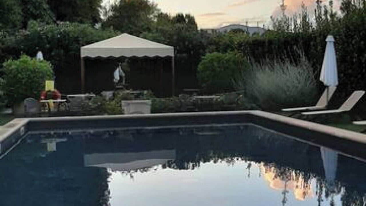 Photo of Outdoor in San Felice del Benaco