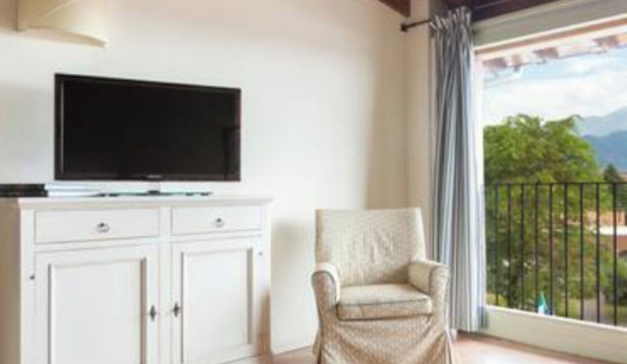 Photo of Livingroom in San Felice del Benaco
