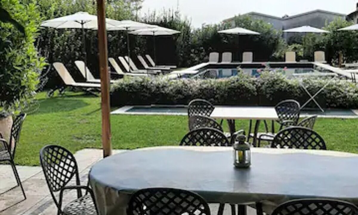 Photo of Outdoor in San Felice del Benaco