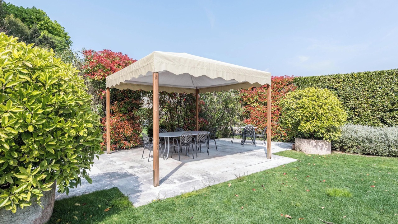 Photo of Outdoor in San Felice del Benaco