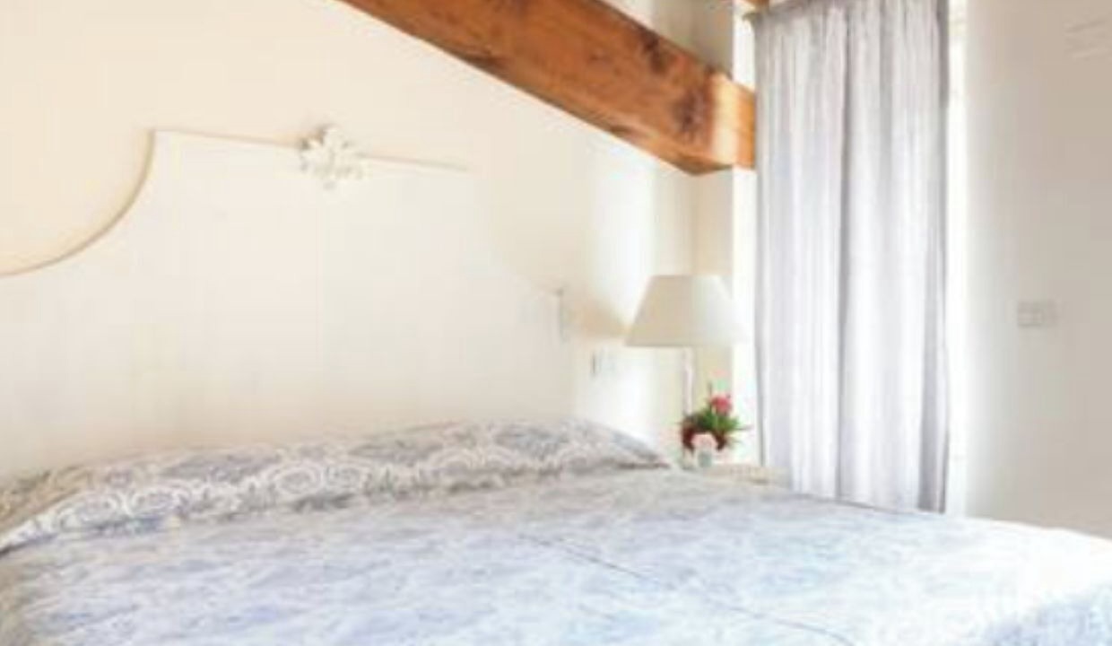 Photo of Bedroom in San Felice del Benaco