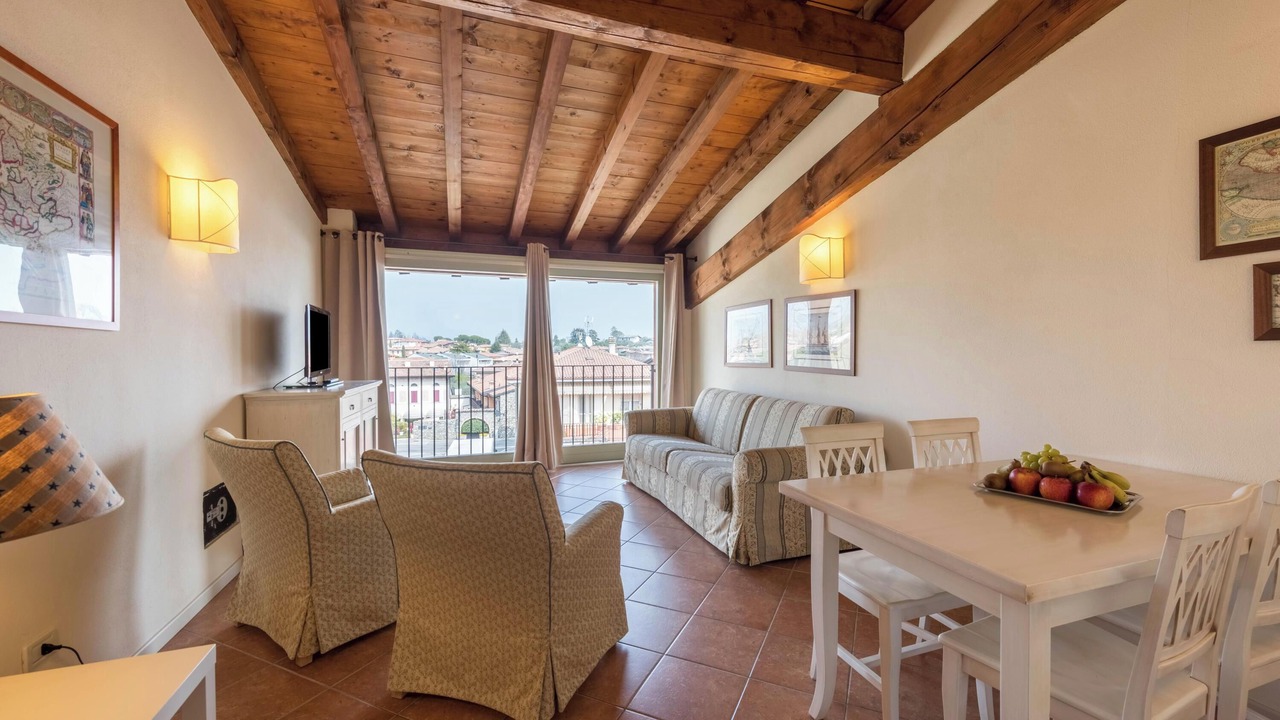 Photo of Others in San Felice del Benaco