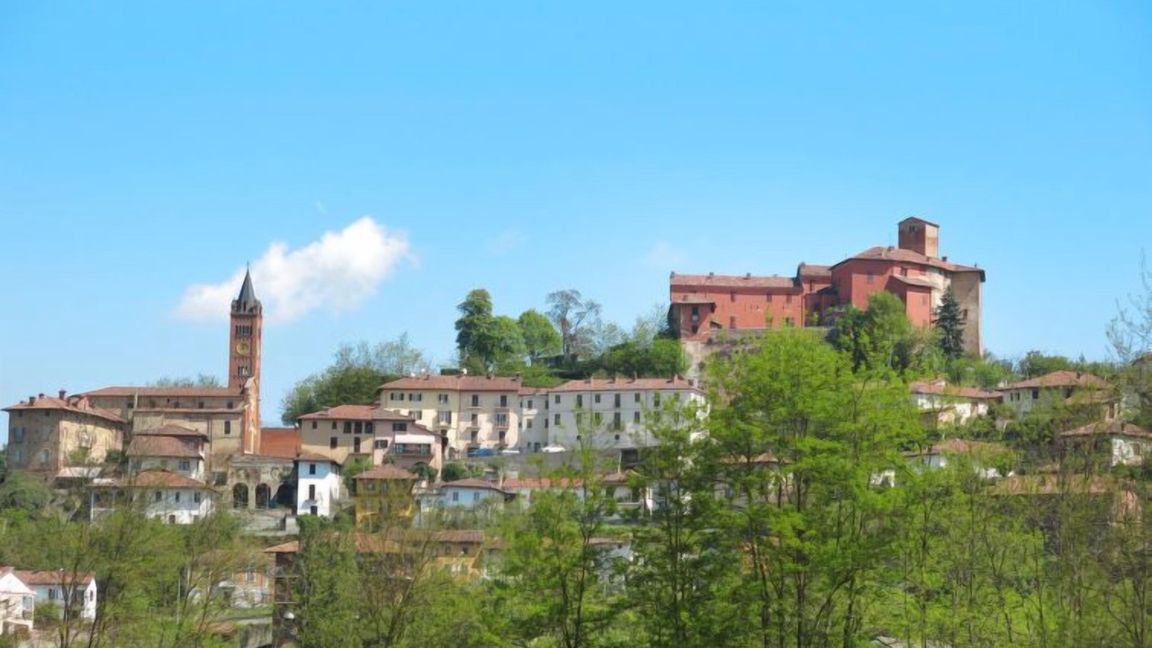 Photo of Outdoor in Vanara