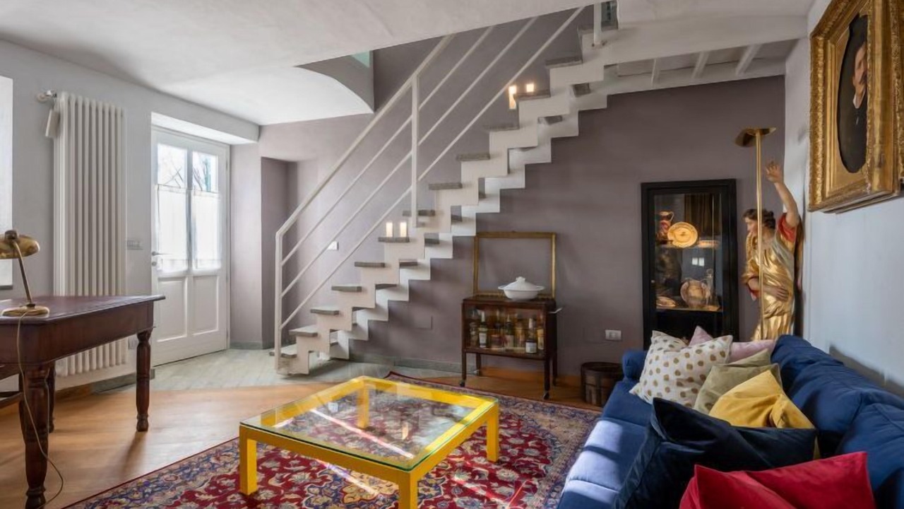 Photo of Livingroom in Vanara