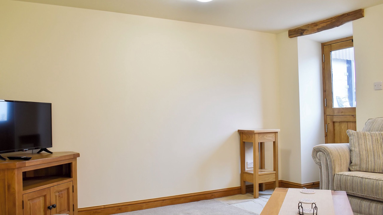 Photo of Bedroom in Loxley