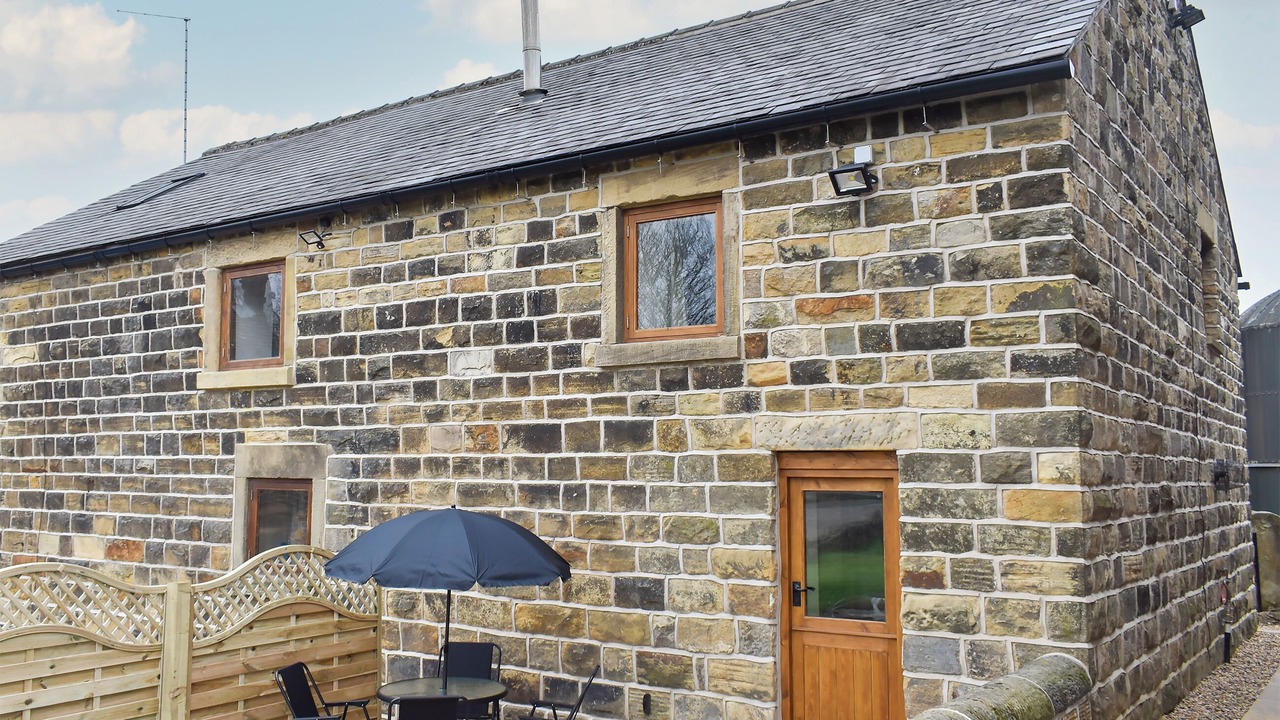 Photo of Outdoor in Loxley