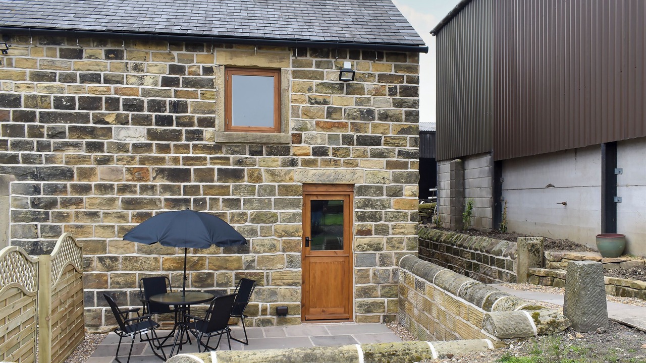 Photo of Outdoor in Loxley