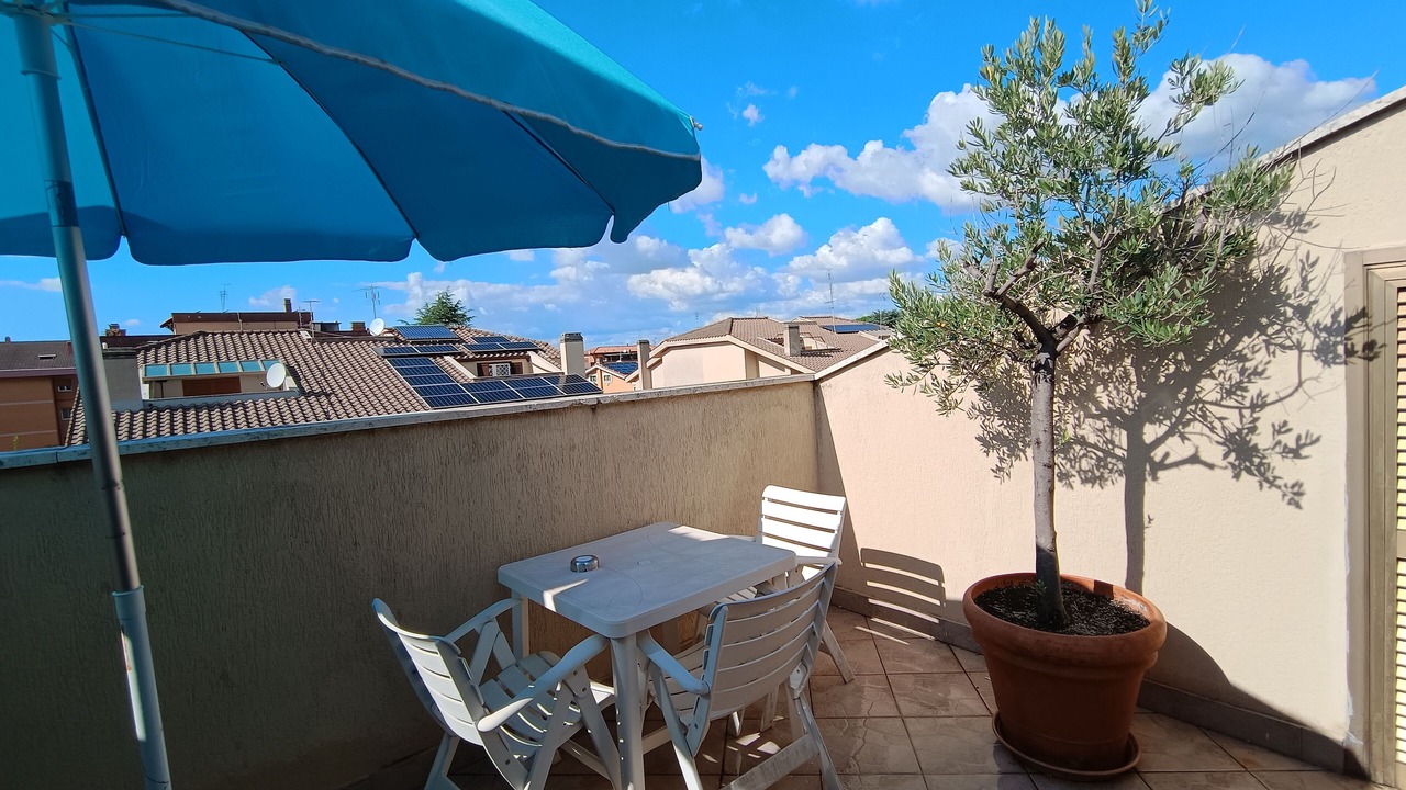 Photo of Outdoor in Zona XIX Casal Morena