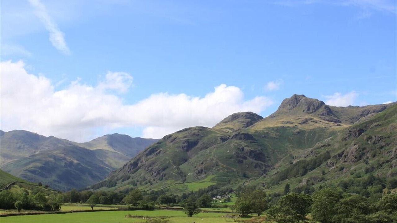 Photo of Others in Chapel Stile