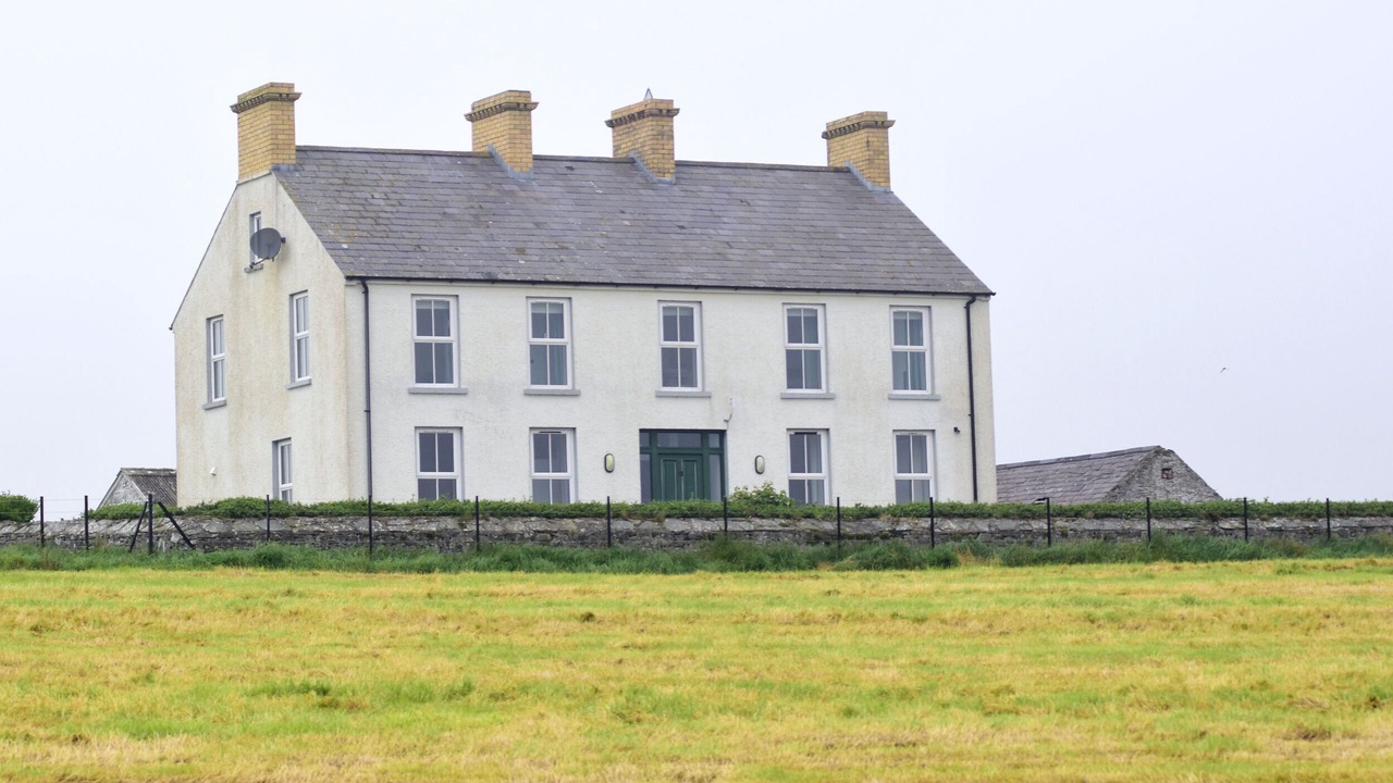 Photo of Outdoor in Portaferry