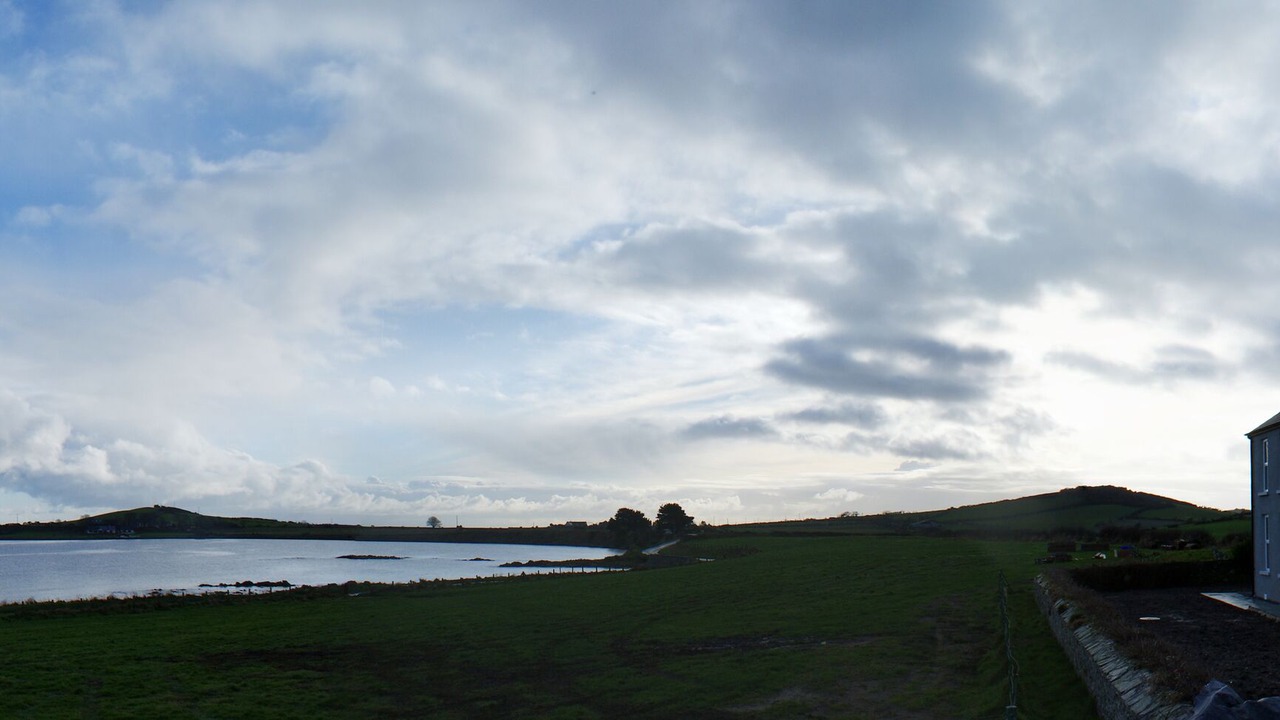 Photo of Others in Portaferry