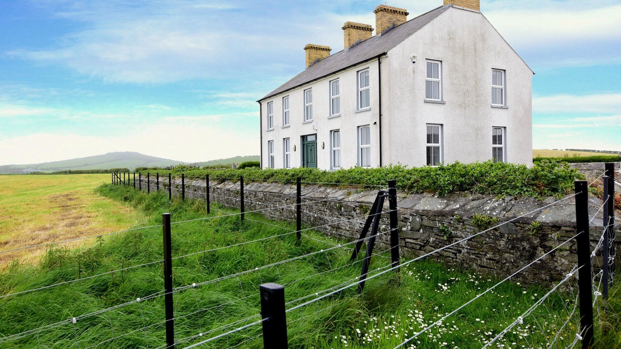 Photo of Outdoor in Portaferry