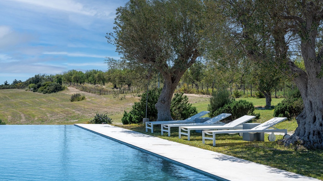 Photo of Outdoor in La Banca