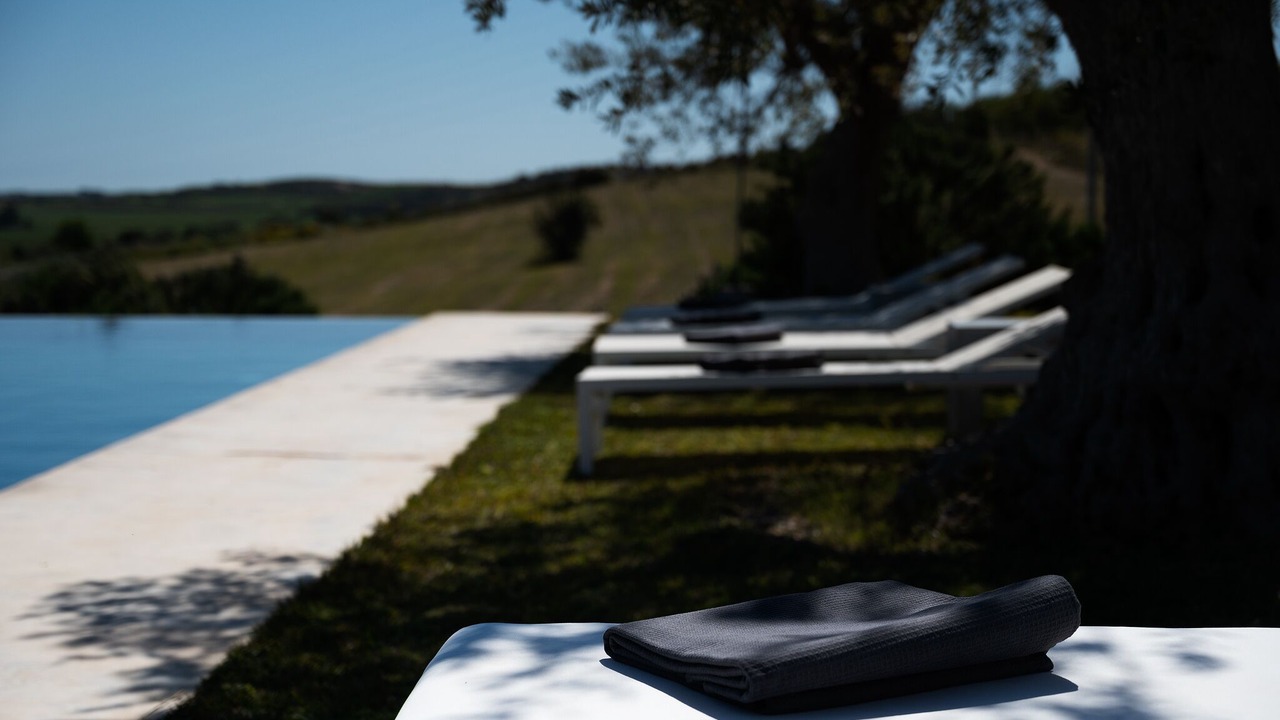 Photo of Outdoor in La Banca