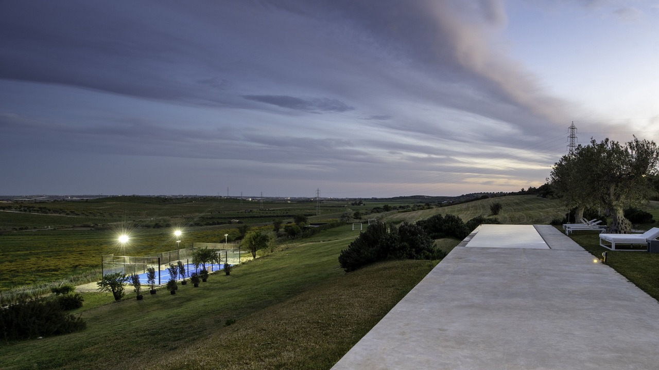 Photo of Outdoor in La Banca