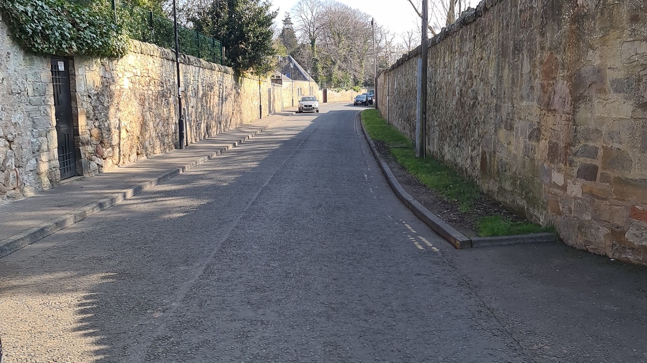 Photo of Outdoor in Inveresk