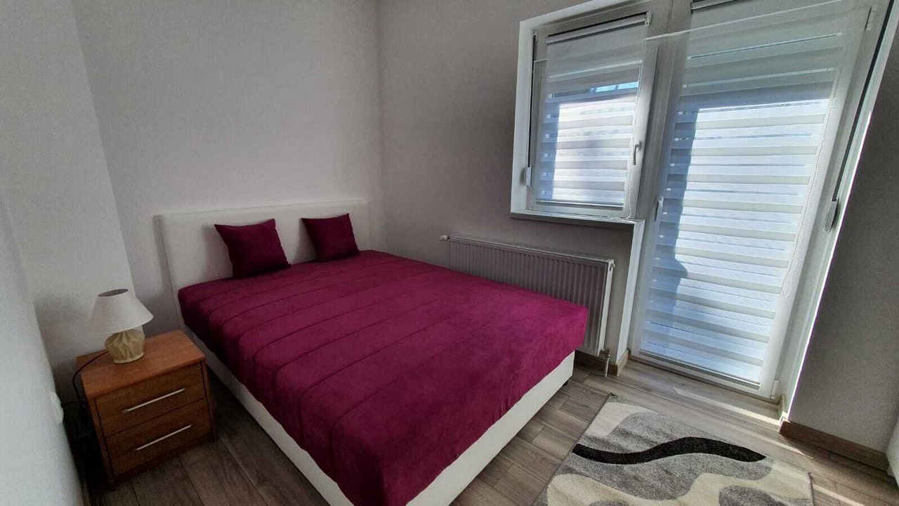 Photo of Bedroom in Inija