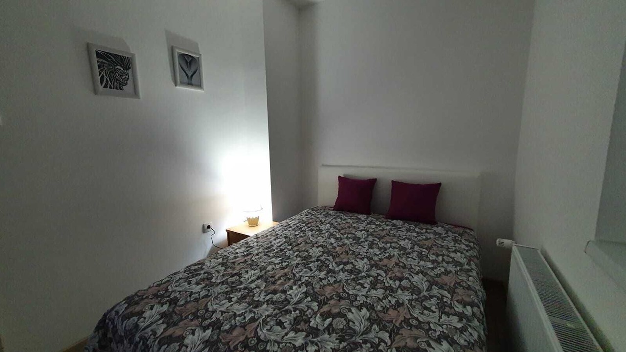 Photo of Bedroom in Inija