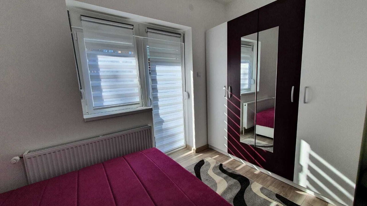 Photo of Bedroom in Inija