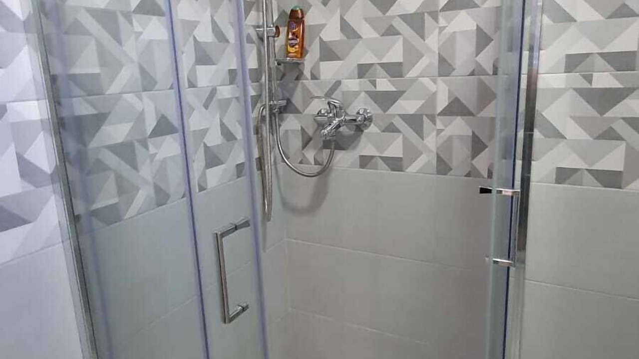 Photo of Bathroom in Inija