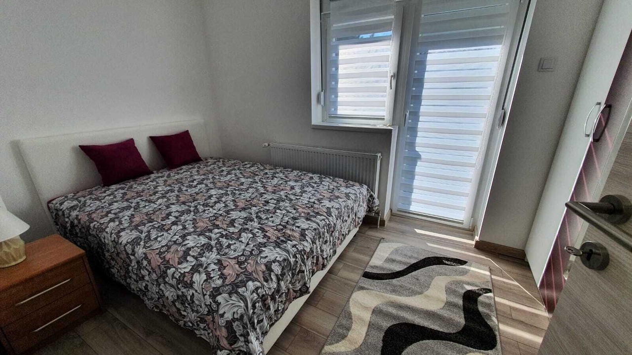 Photo of Bedroom in Inija