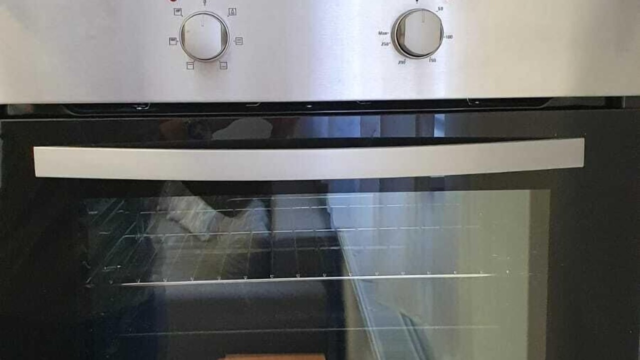 Photo of Kitchen in Inija