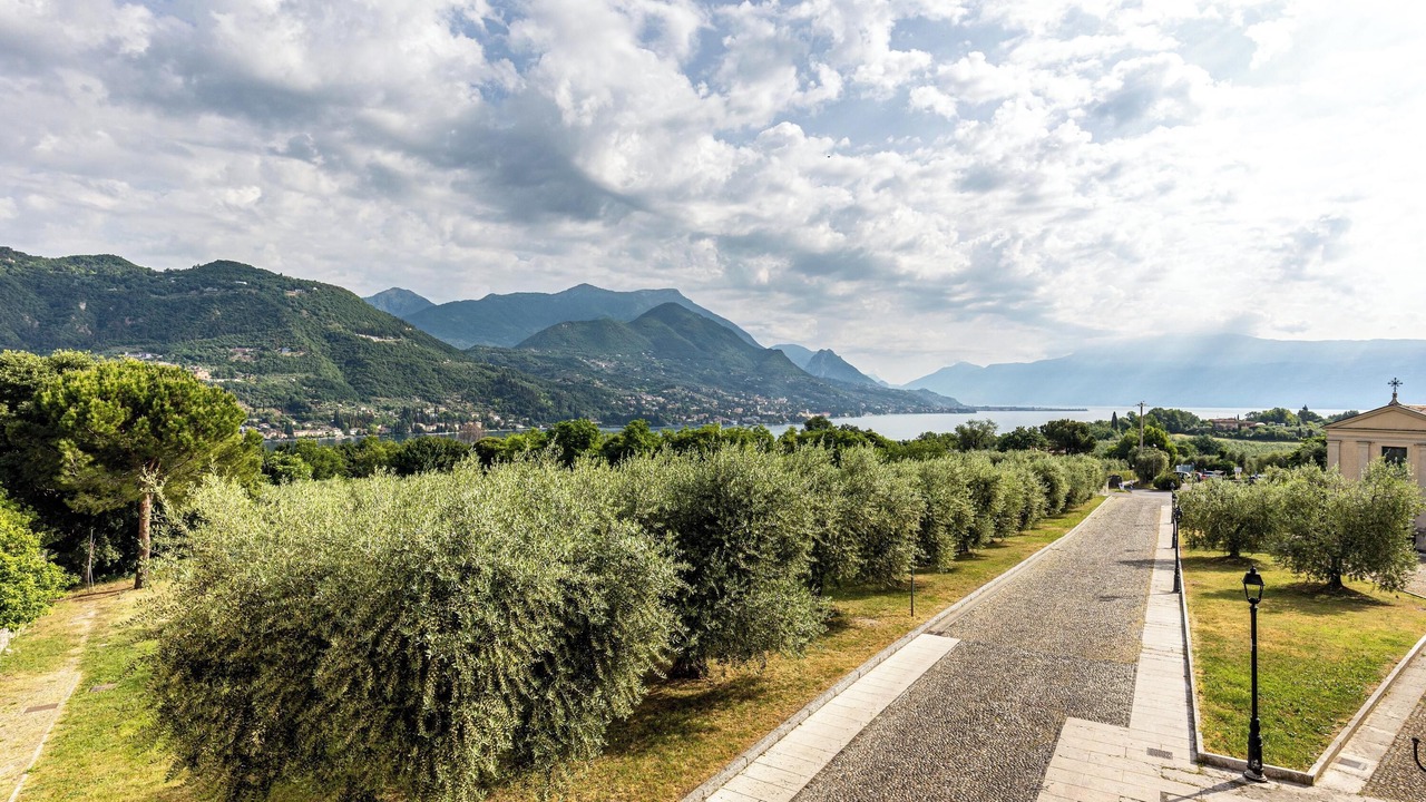 Photo of Others in San Felice del Benaco