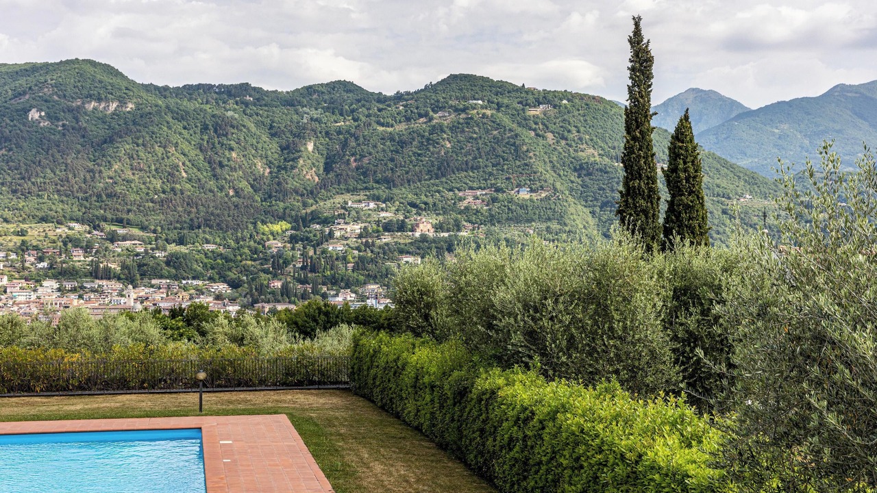 Photo of Outdoor in San Felice del Benaco