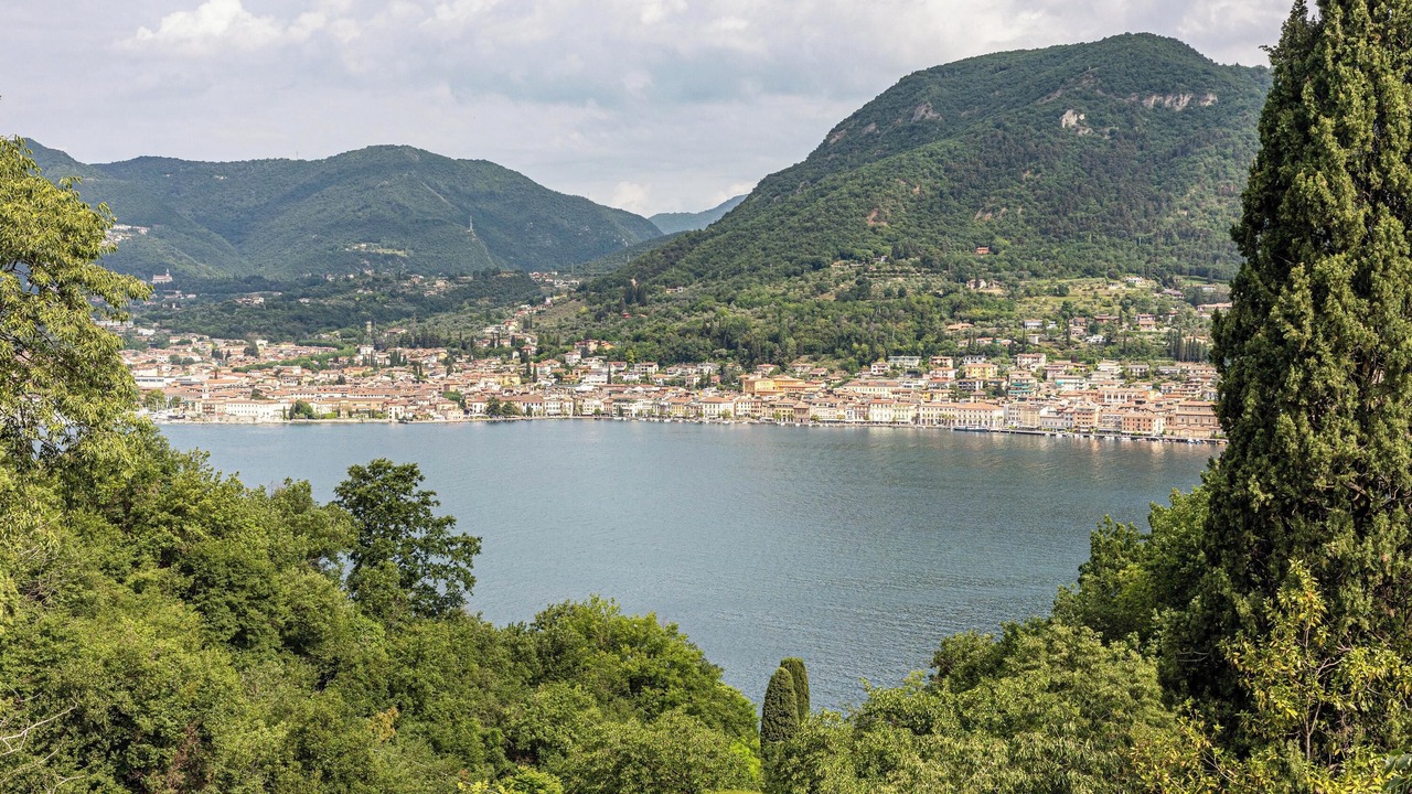 Photo of Others in San Felice del Benaco
