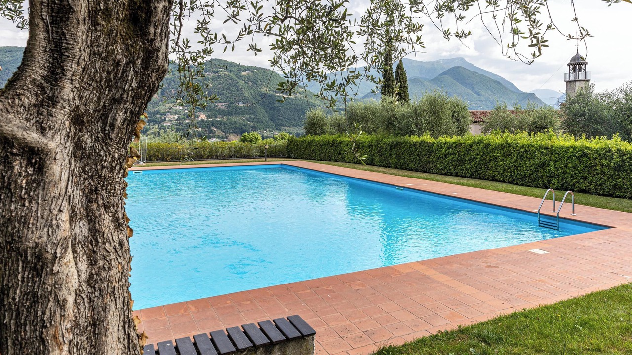Photo of Outdoor in San Felice del Benaco