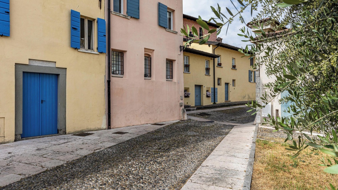 Photo of Outdoor in San Felice del Benaco