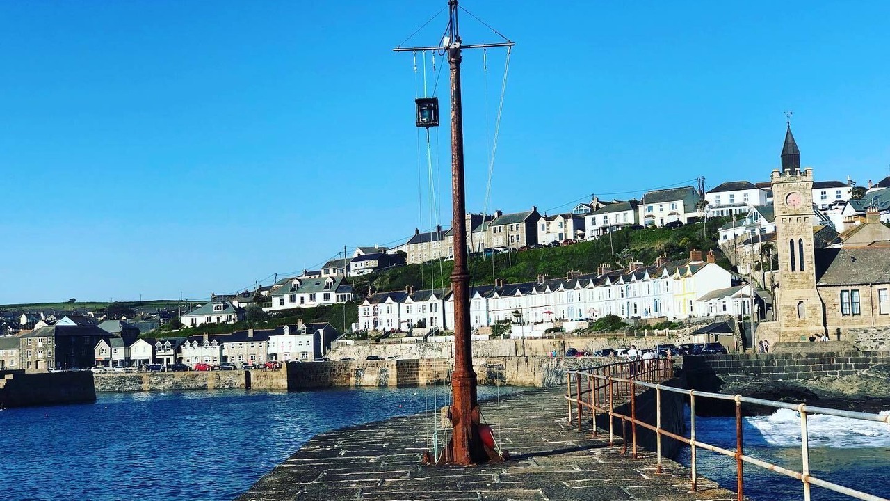 Photo of Others in Porthleven