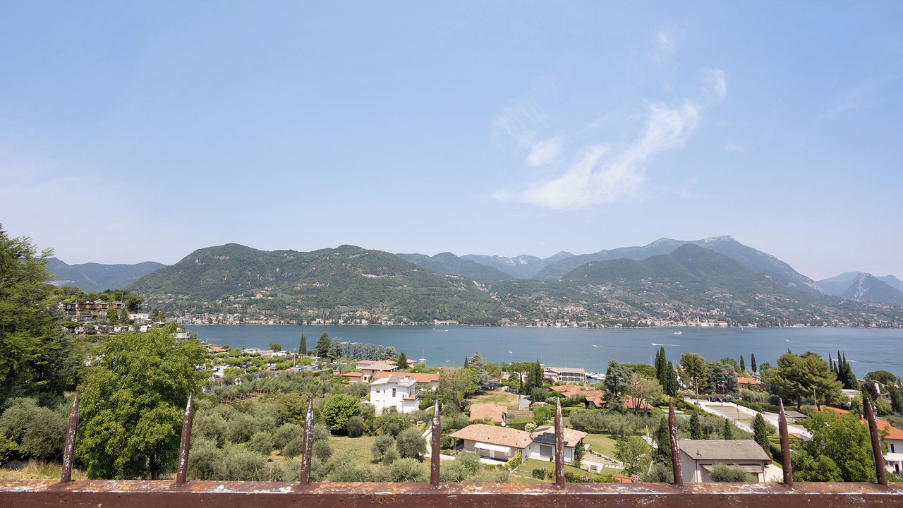 Photo of Others in Portese