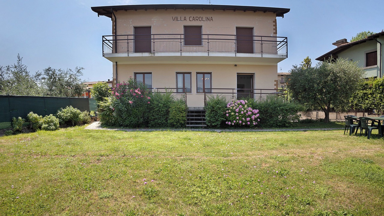 Photo of Outdoor in Portese