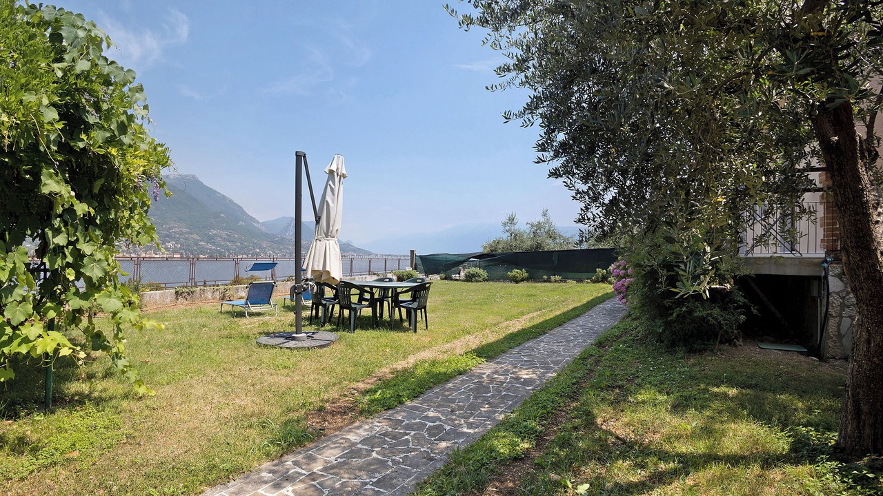 Photo of Outdoor in Portese