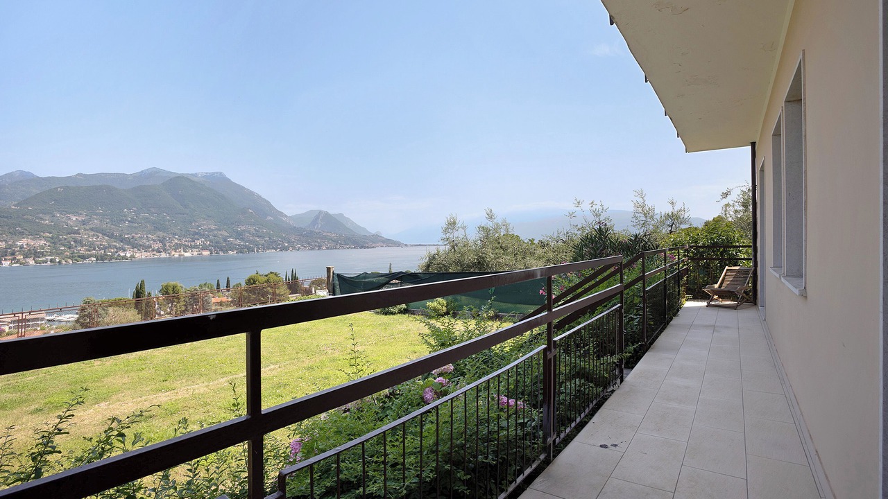 Photo of Outdoor in Portese