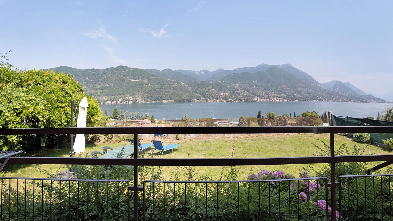 Photo of Outdoor in Portese