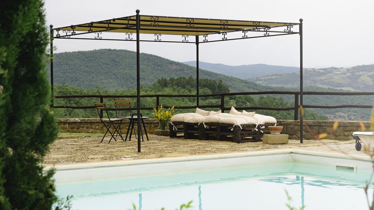 Photo of Outdoor in San Leo Bastia