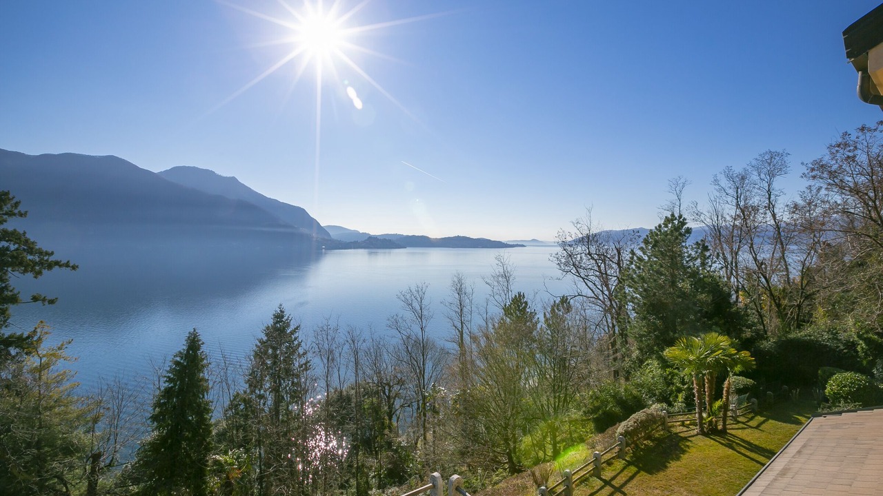 Photo of Outdoor in San Maurizio