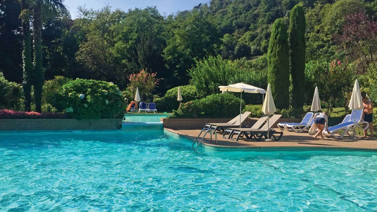 Photo of Outdoor in San Maurizio