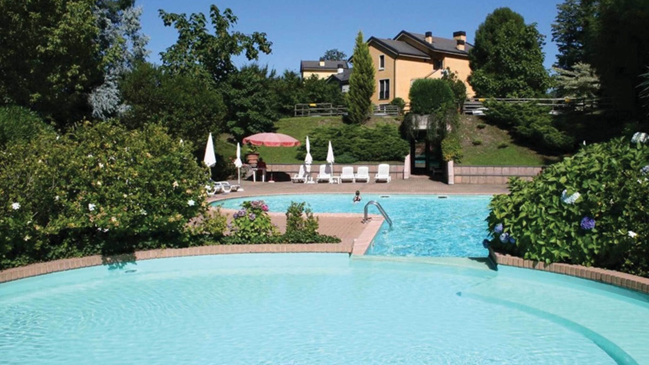 Photo of Outdoor in San Maurizio
