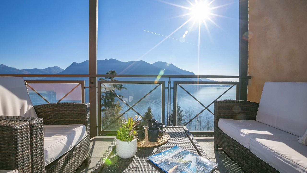 Photo of Outdoor in San Maurizio