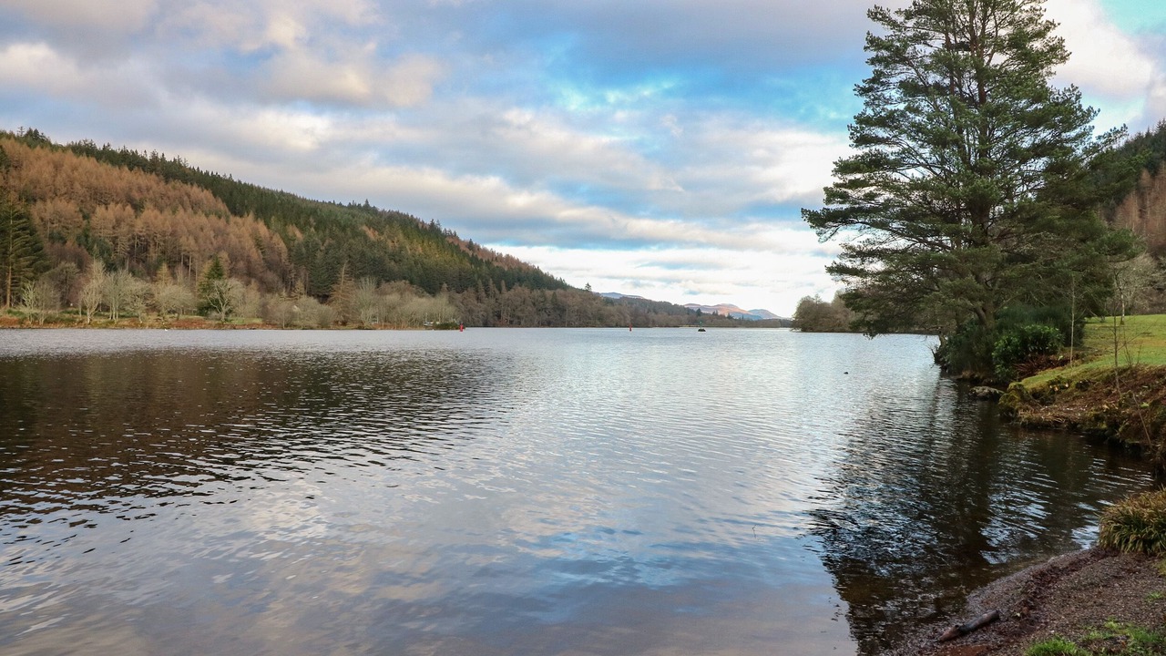 Photo of Others in Invergarry