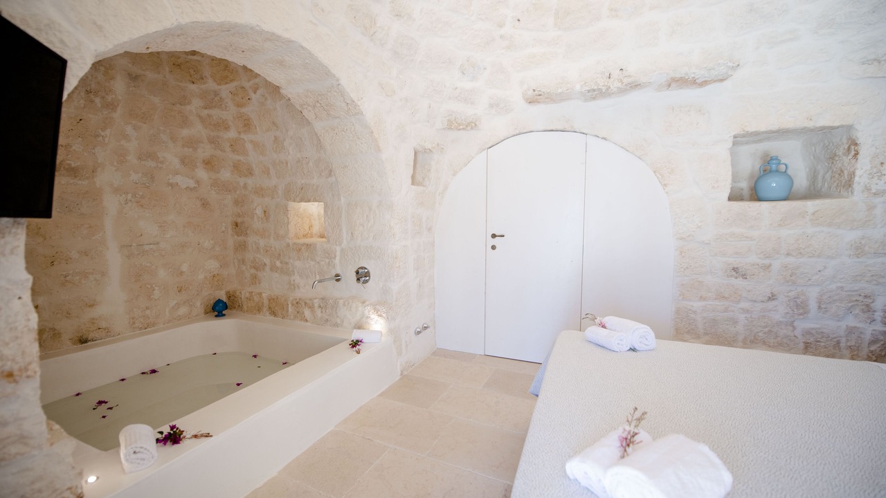 Photo of Others in Marina di Ostuni