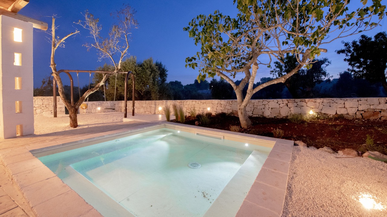Photo of Outdoor in Marina di Ostuni